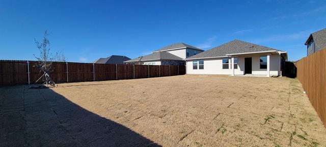 Building Photo - 2633 Oneida Ln