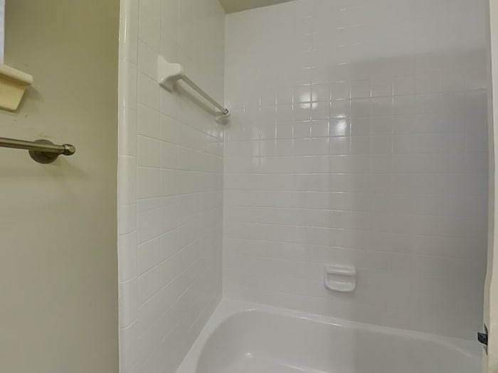 Building Photo - 4315 Sloangate Dr