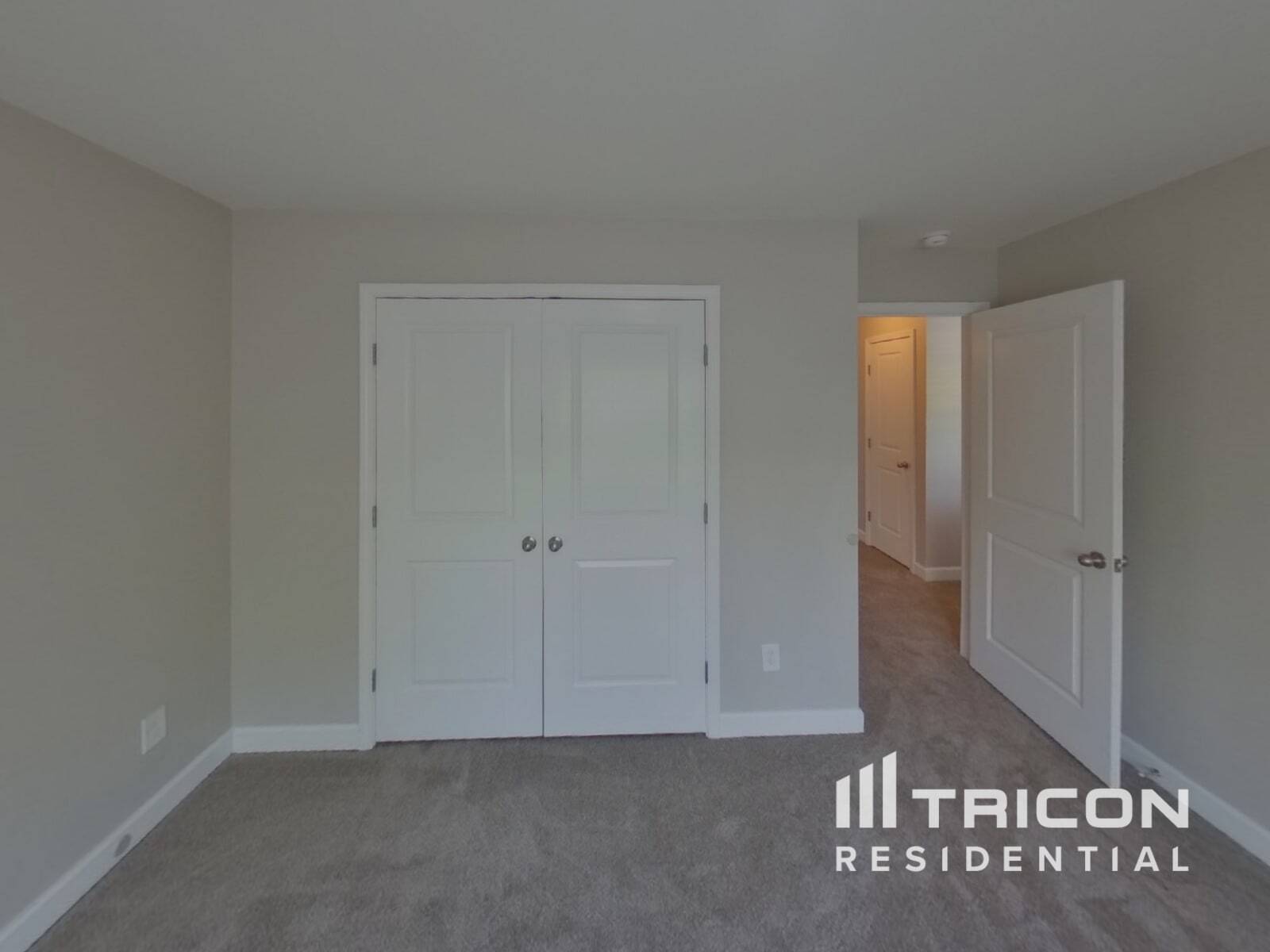 Building Photo - 2271 Cason Ln