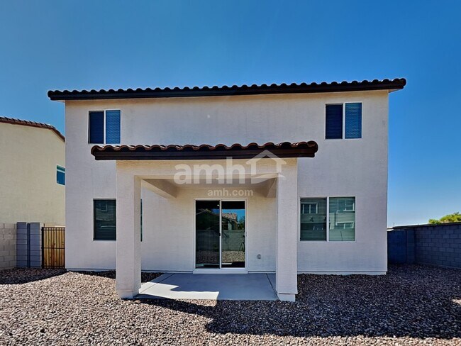 Building Photo - 6615 S 42nd Dr
