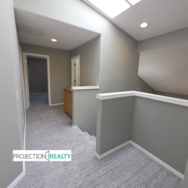 Building Photo - 15239 NW Moresby Ct