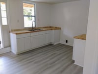 Building Photo - 1448 Parental Home Rd