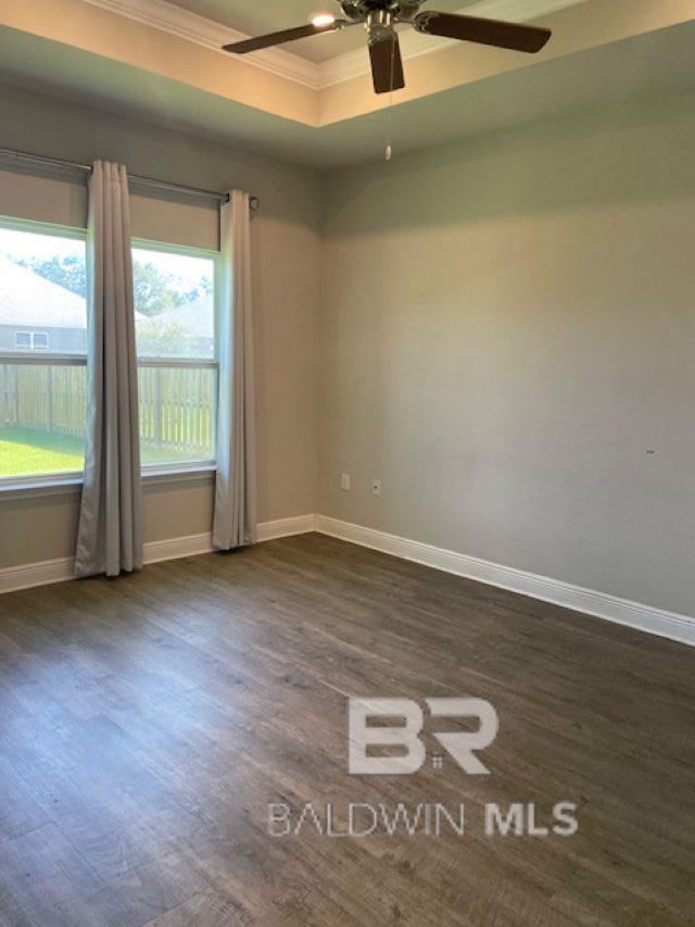 Building Photo - 9416 Sitka Dr