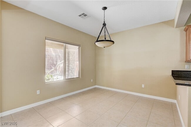 Building Photo - 5531 Alden Bend Dr
