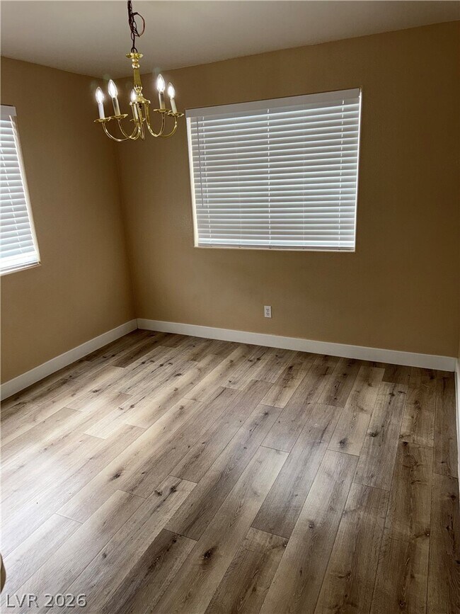 Building Photo - 10164 Organ Pipe Ct