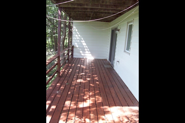 Building Photo - West Manhattan 2 Bedroom, 2 Bath Duplex with over 1,300 Square Feet!