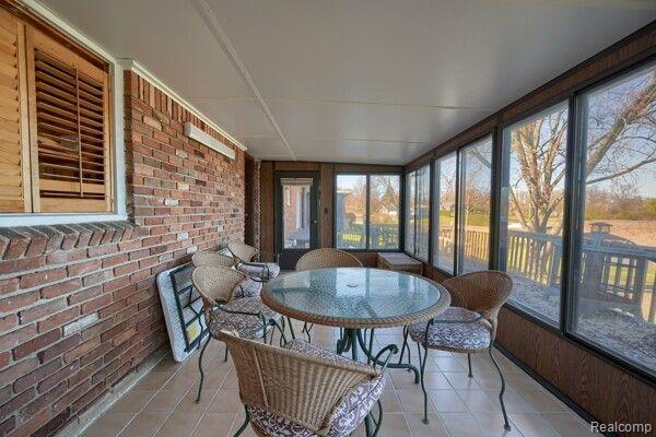 Building Photo - 3340 Windcroft St