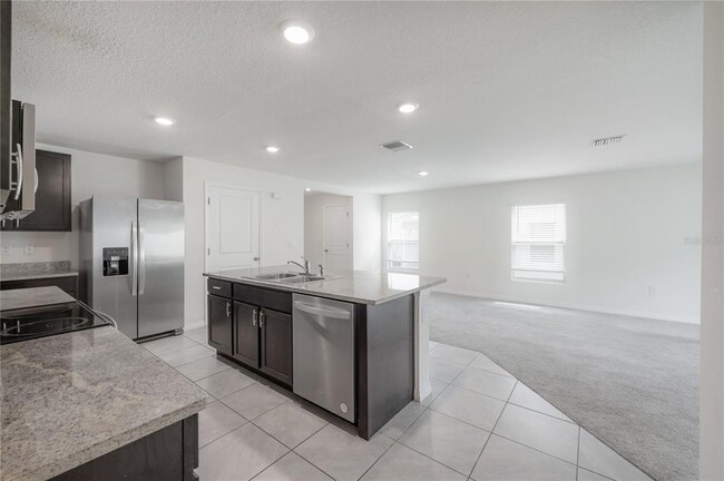 Building Photo - 36582 Spanish Rose Dr