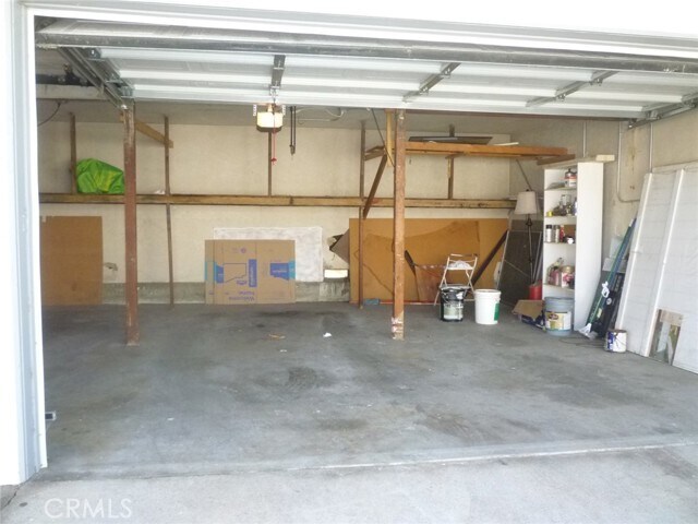 Building Photo - 712 Sartori Ave