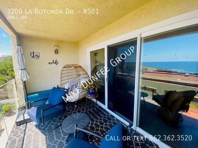 Building Photo - 3200 La Rotonda Dr