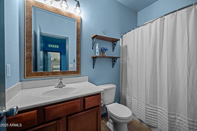 Building Photo - 41216 W Lucera Ln