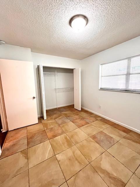 Building Photo - 6248 Weston Ln Ct