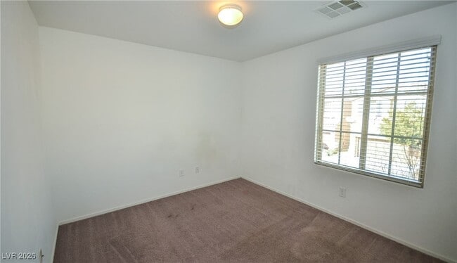 Building Photo - 7643 Peaceful Trellis Dr