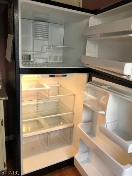 Building Photo - 25 Stevens Ct