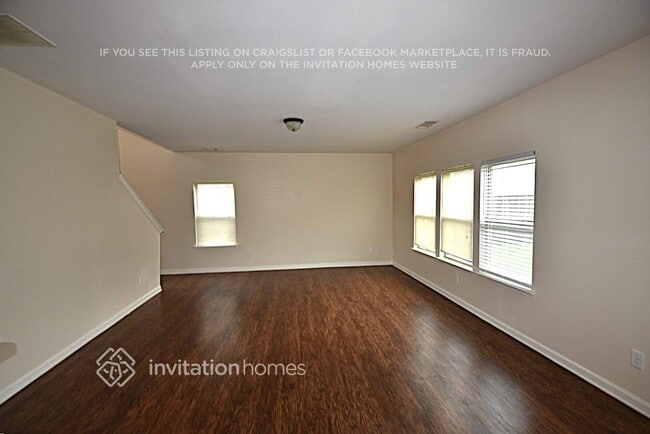 Building Photo - 4291 Henry Ridge Ct