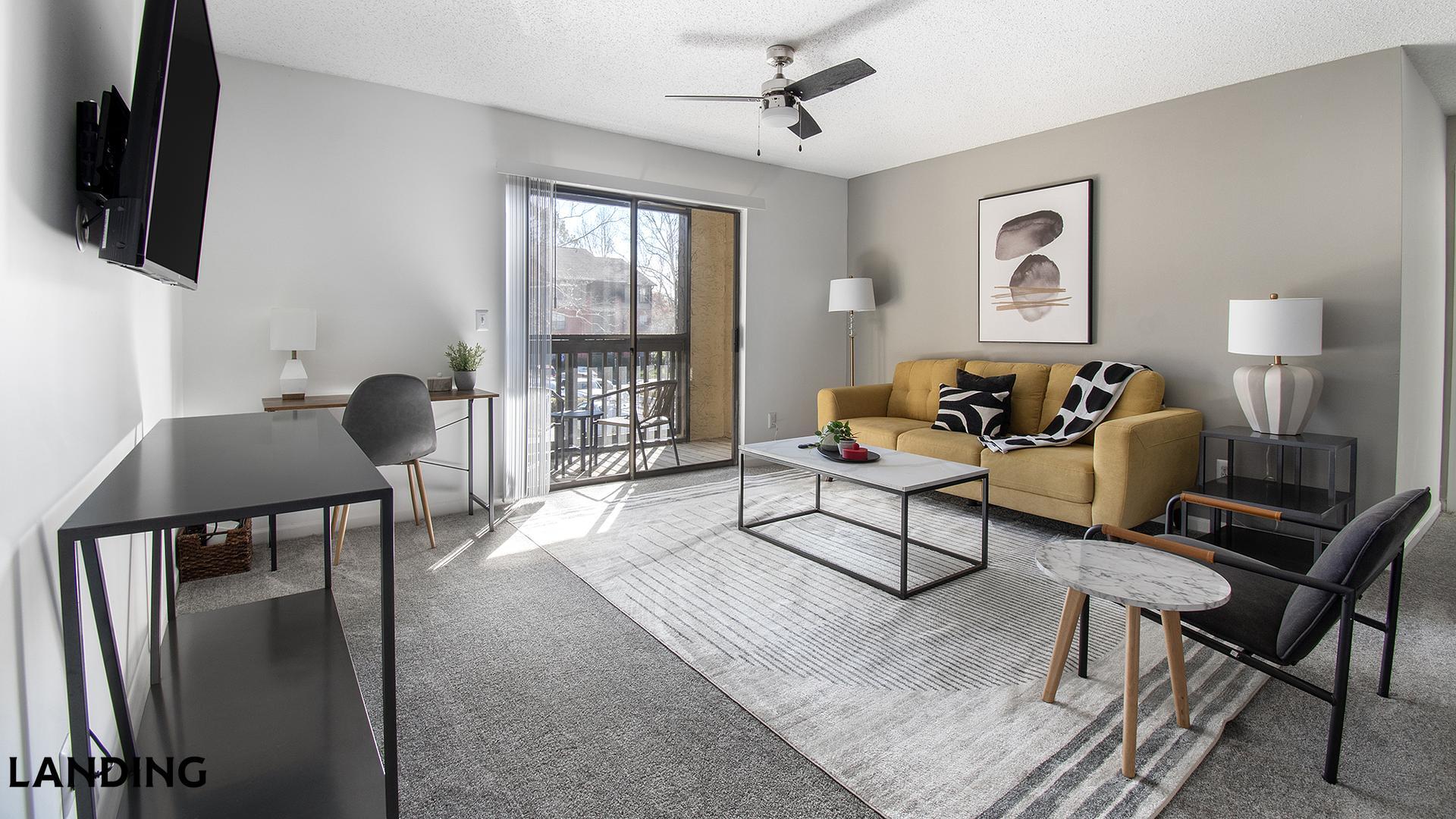 Building Photo - 10263 Whispering Forest Dr