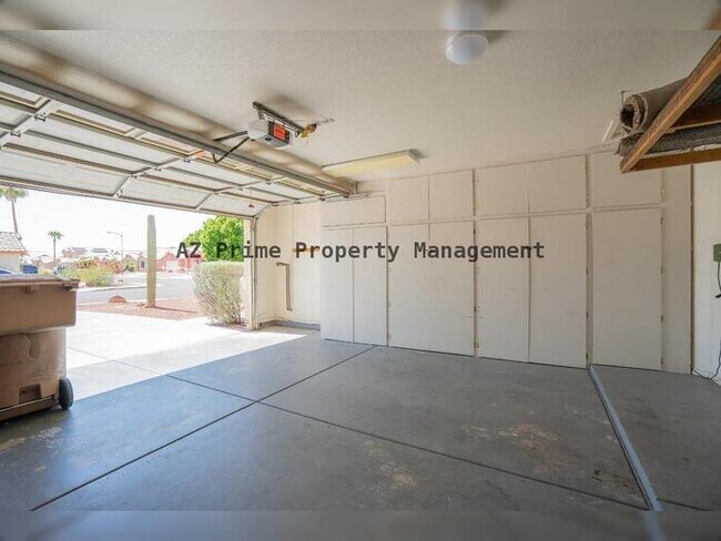 Building Photo - 15329 N 85TH AVE, PEORIA AZ