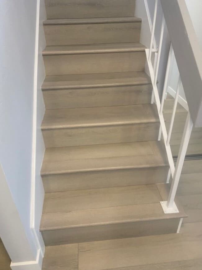 Building Photo - Beautiful fully remodeled 2 bedroom 1.5 bath in Laguna Hills