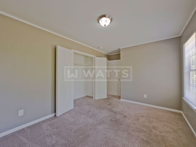 Building Photo - 3-Bed, 2-Bath Split-Level Home in Alabaster