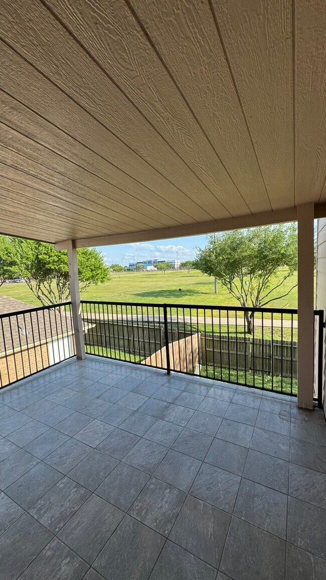 Building Photo - 13647 Padgett Dr