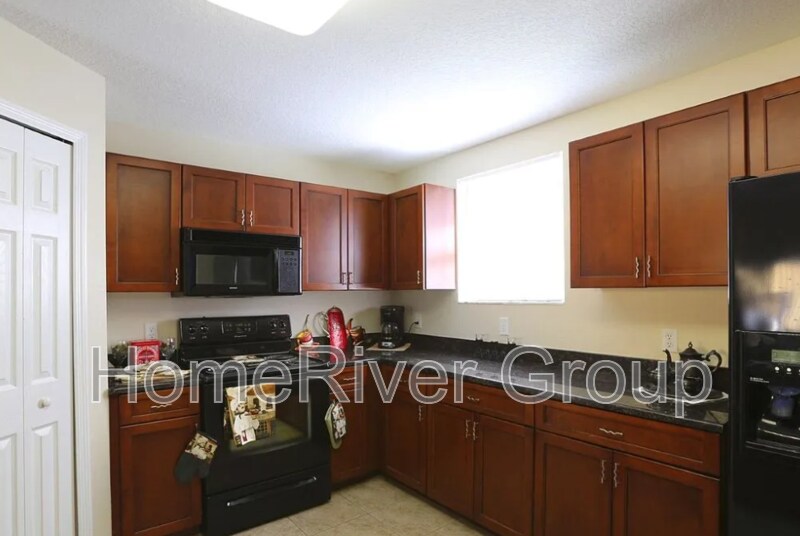 Primary Photo - 6047 Gibson Ave