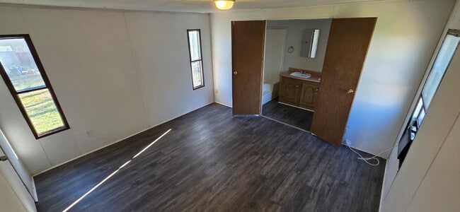 Building Photo - Cedar Street MHC