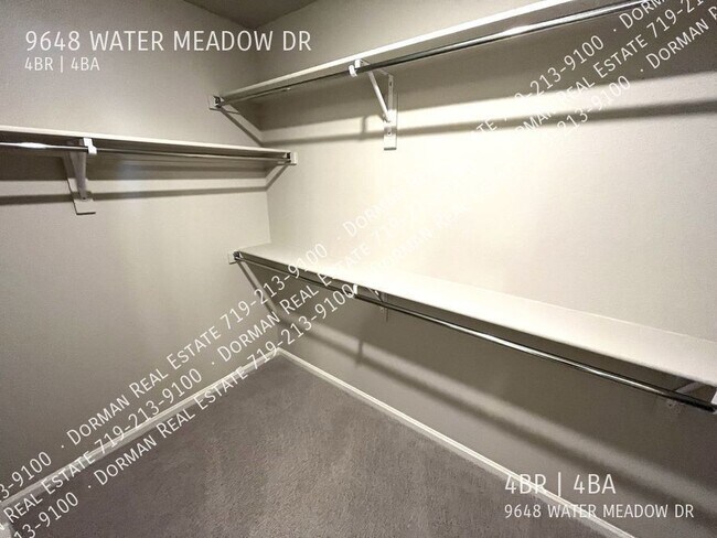 Building Photo - 9648 Water Meadow Dr