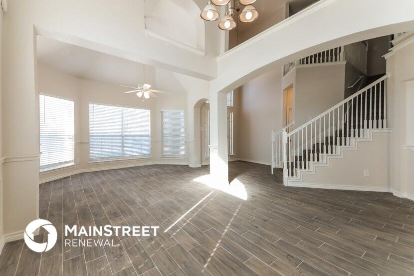 Building Photo - 1093 Keeson Trail