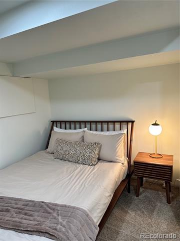 Building Photo - 6526 S Elizabeth Way