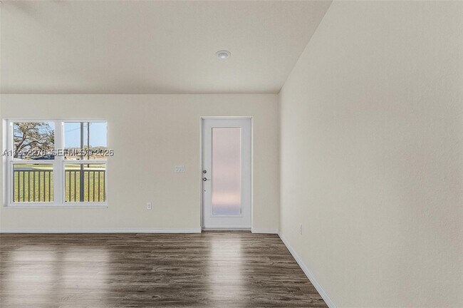 Building Photo - 1158 Norge Ct