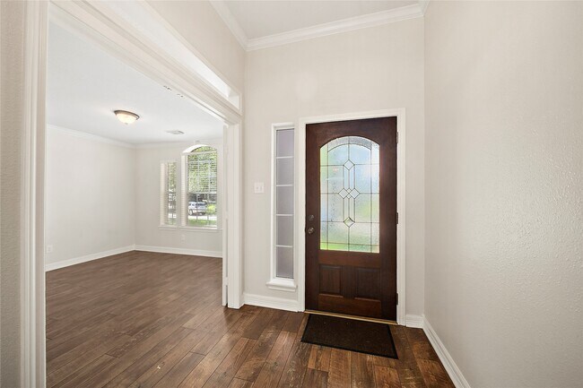 Building Photo - 22 Heron Hollow Ct