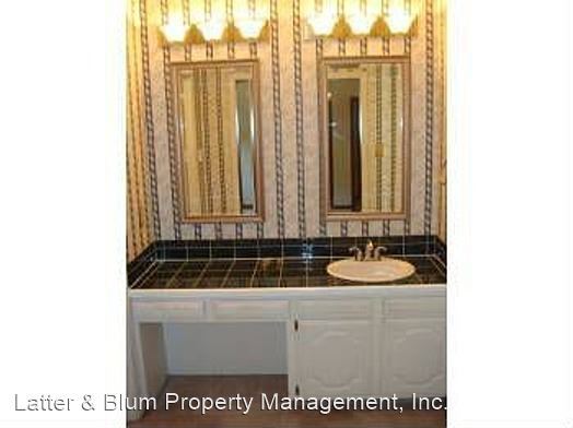 Building Photo - 3 br, 2 bath House - 1152 Sharp Road