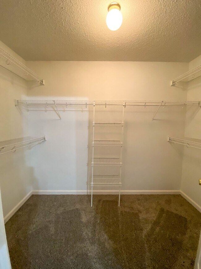 Building Photo - 3 bed 2 bath in Cordova w/ nearly 1800 Sq ft