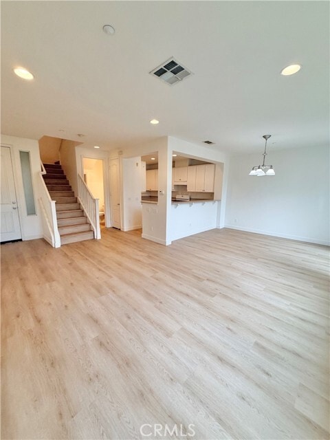 Building Photo - 7161 East Ave