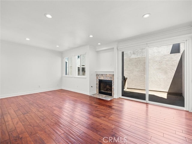 Building Photo - 501 Herondo St