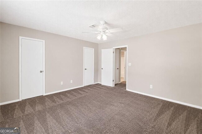Building Photo - 3065 Destin Cir