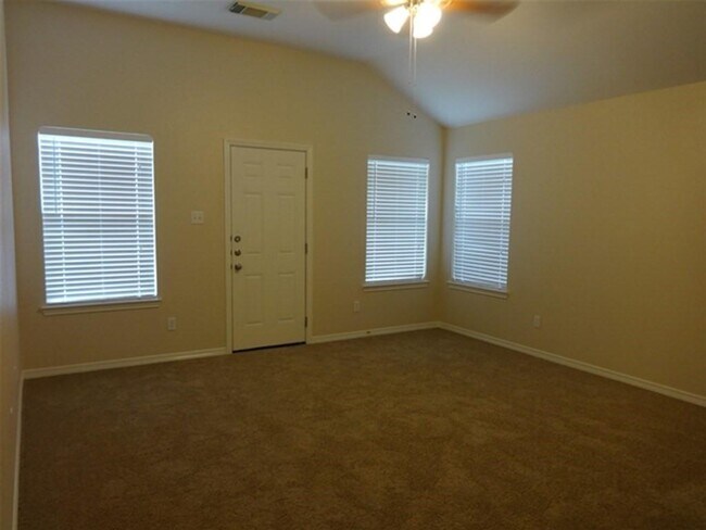 Building Photo - 4719 Brazos Point Ln