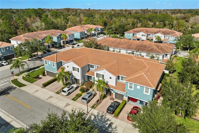 Building Photo - 1994 Silverweed Way