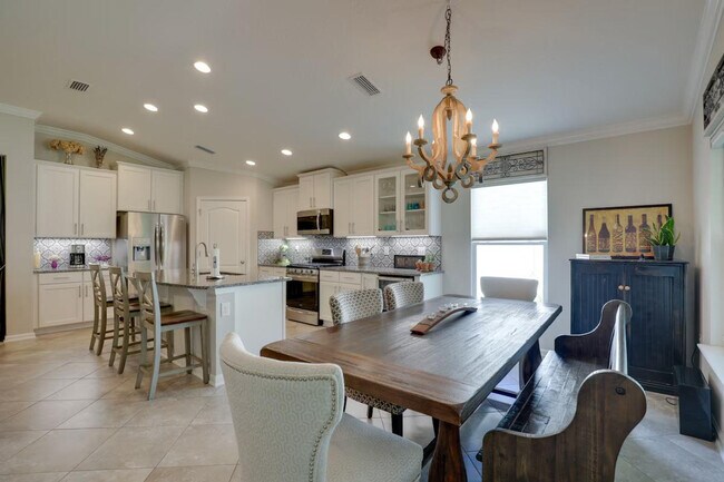 Building Photo - 421 Fox Water Trail