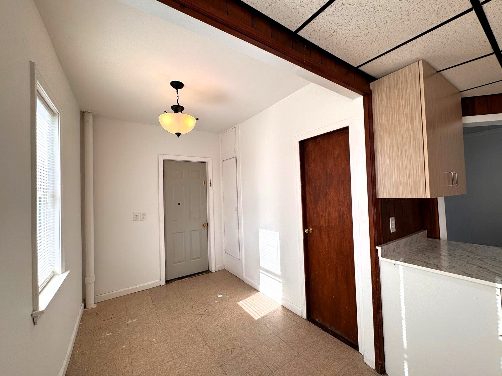 Building Photo - 11 Fairmont Pl