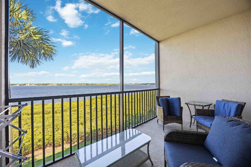 Building Photo - 1020 Tidewater Shores Loop