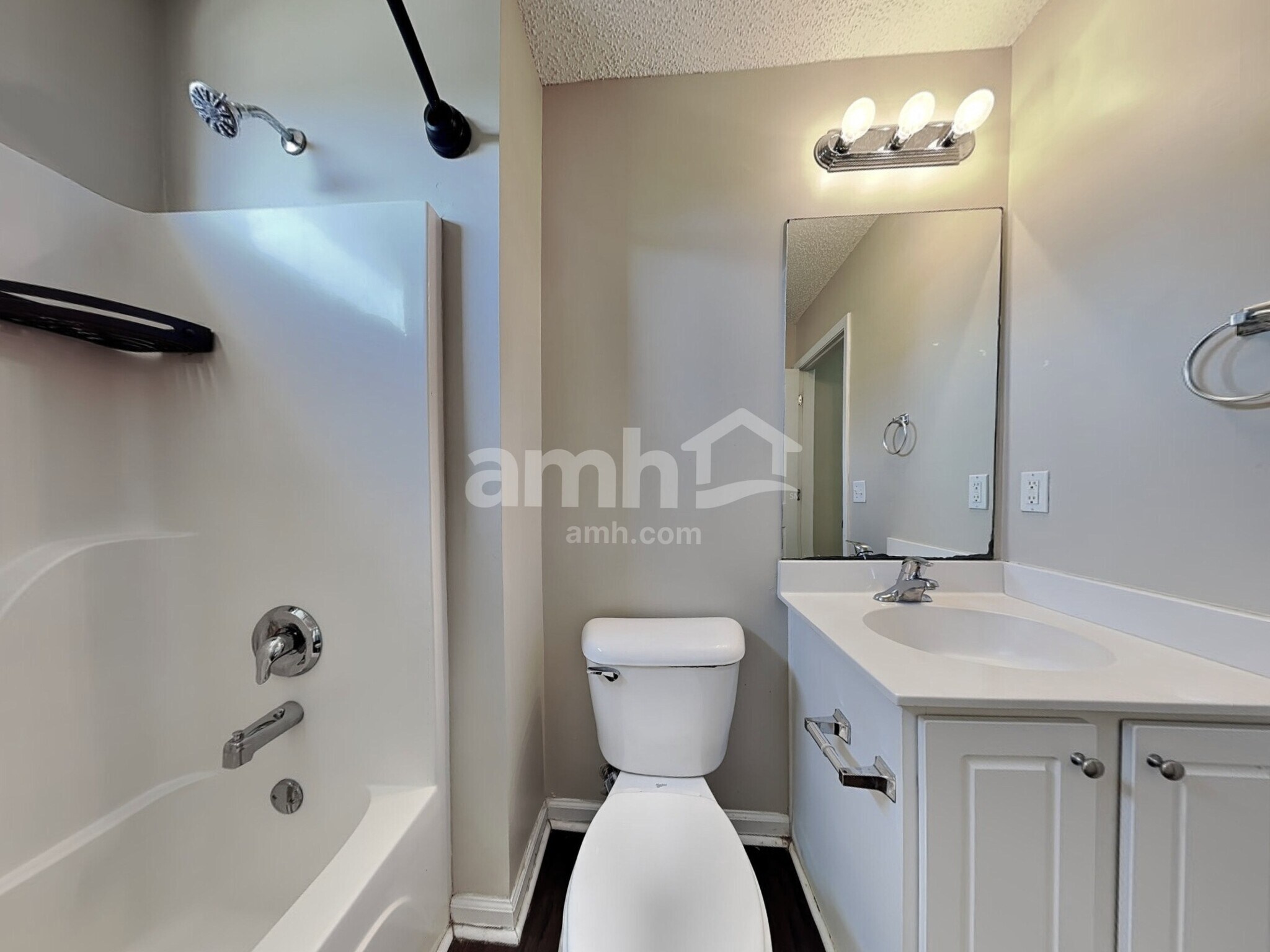 Building Photo - 620 College Park Cir