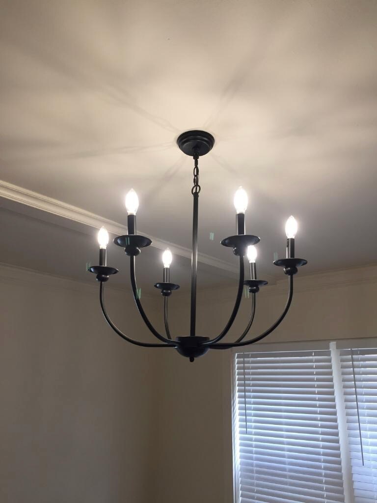 Building Photo - 1432 W Jonquil Ter