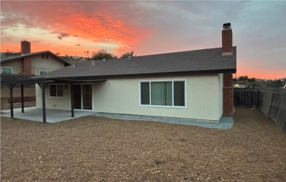 Building Photo - 11385 Almazon St