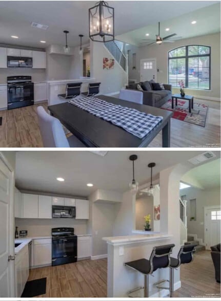 Building Photo - 4143 Mystic Sunrise Dr