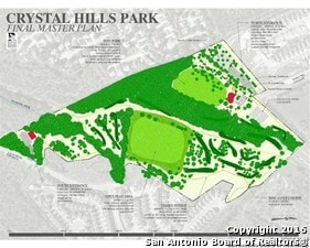 Building Photo - 4618 Adkins Trail