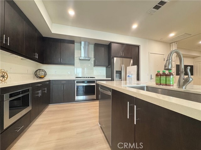 Building Photo - 2536 Nolita