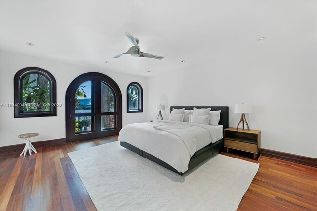 Building Photo - 16 Palm Ave