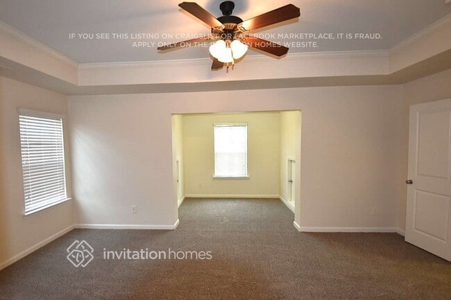 Building Photo - 4291 Henry Ridge Ct