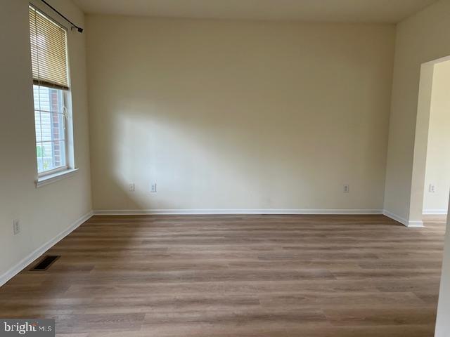 Building Photo - 187 Wynnefield Rd